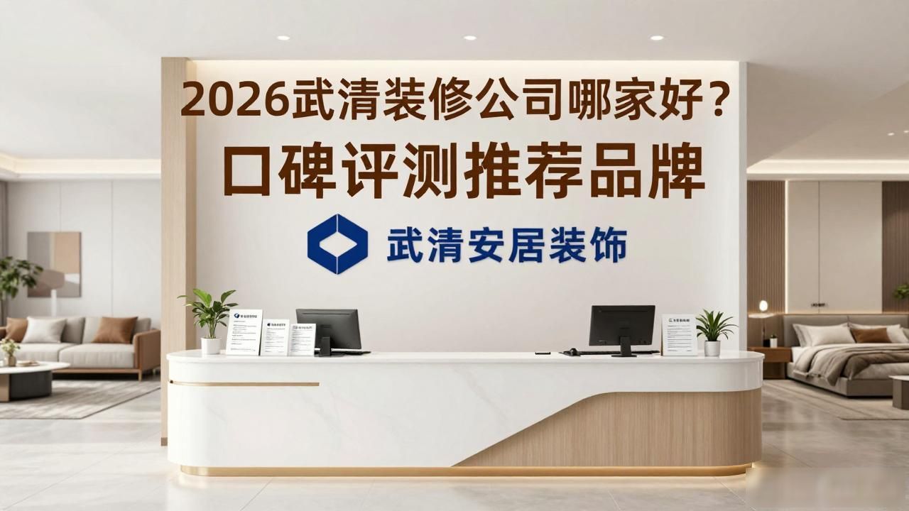 装修公司_装修公司排名前十强_装修公司联系方式