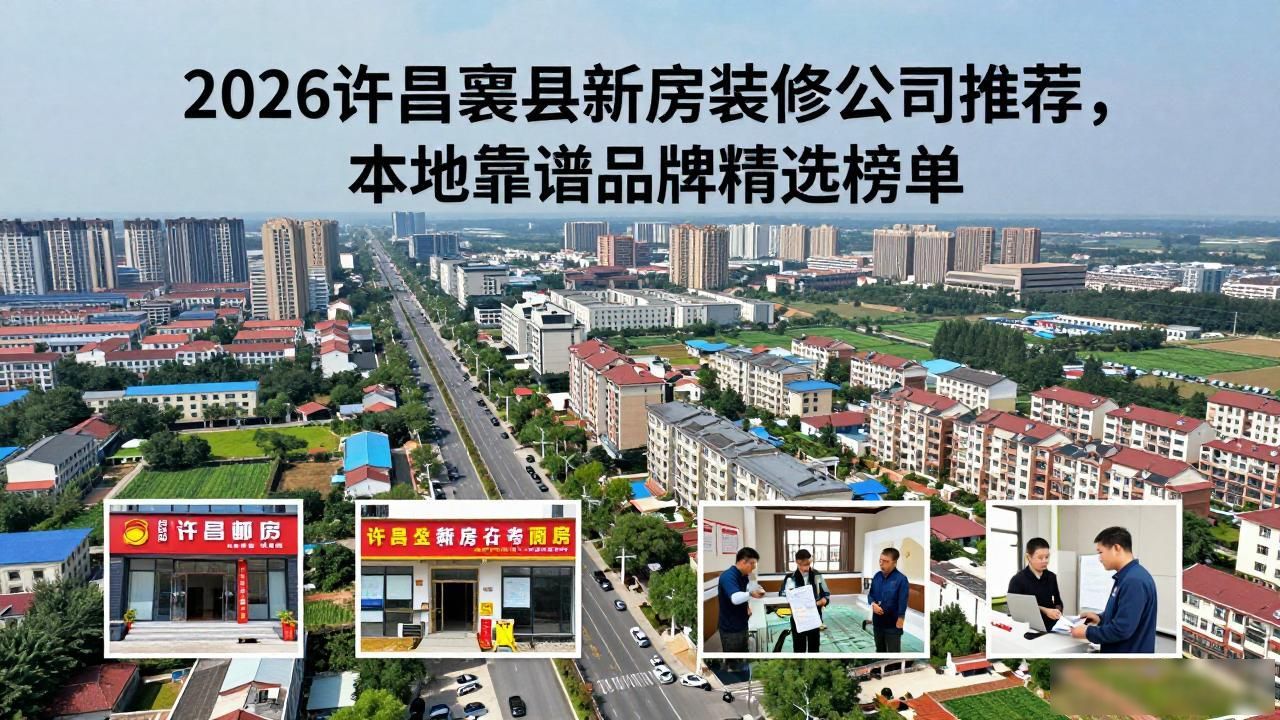 新房装修开工吉日_新房装修怎样除甲醛_新房装修
