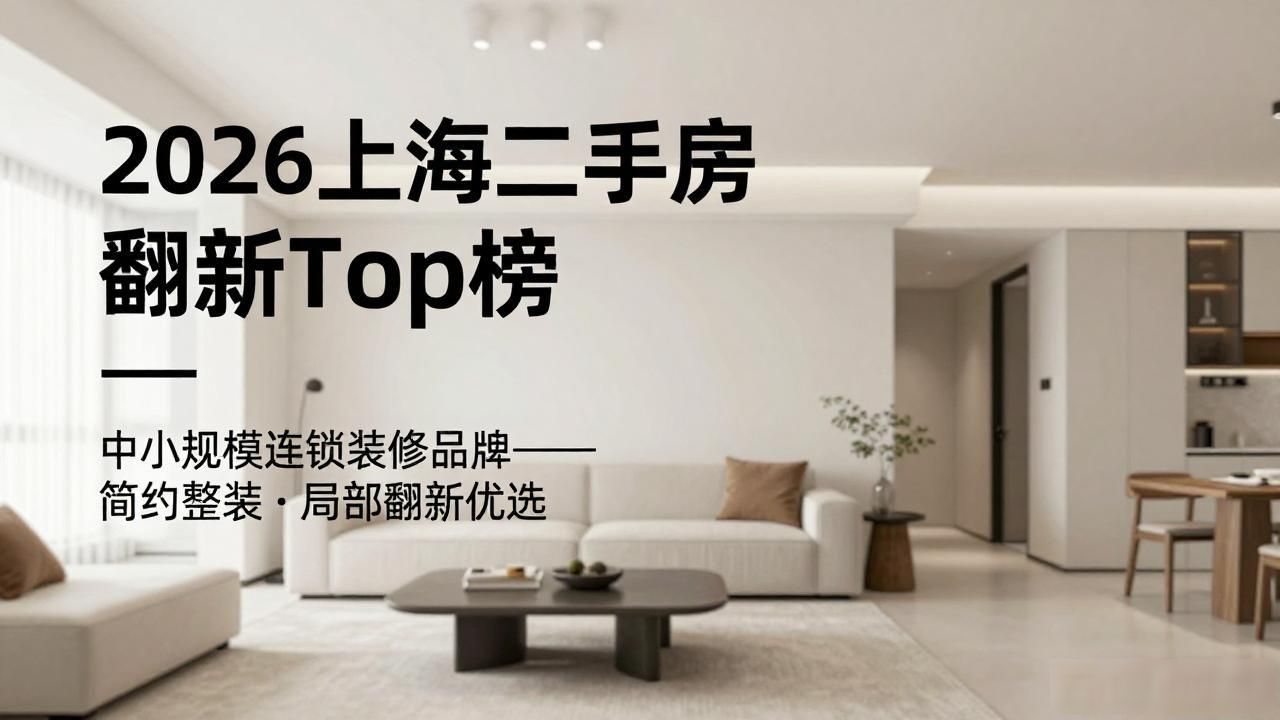 二手房翻新贵不贵_二手房旧房翻新_二手房翻新
