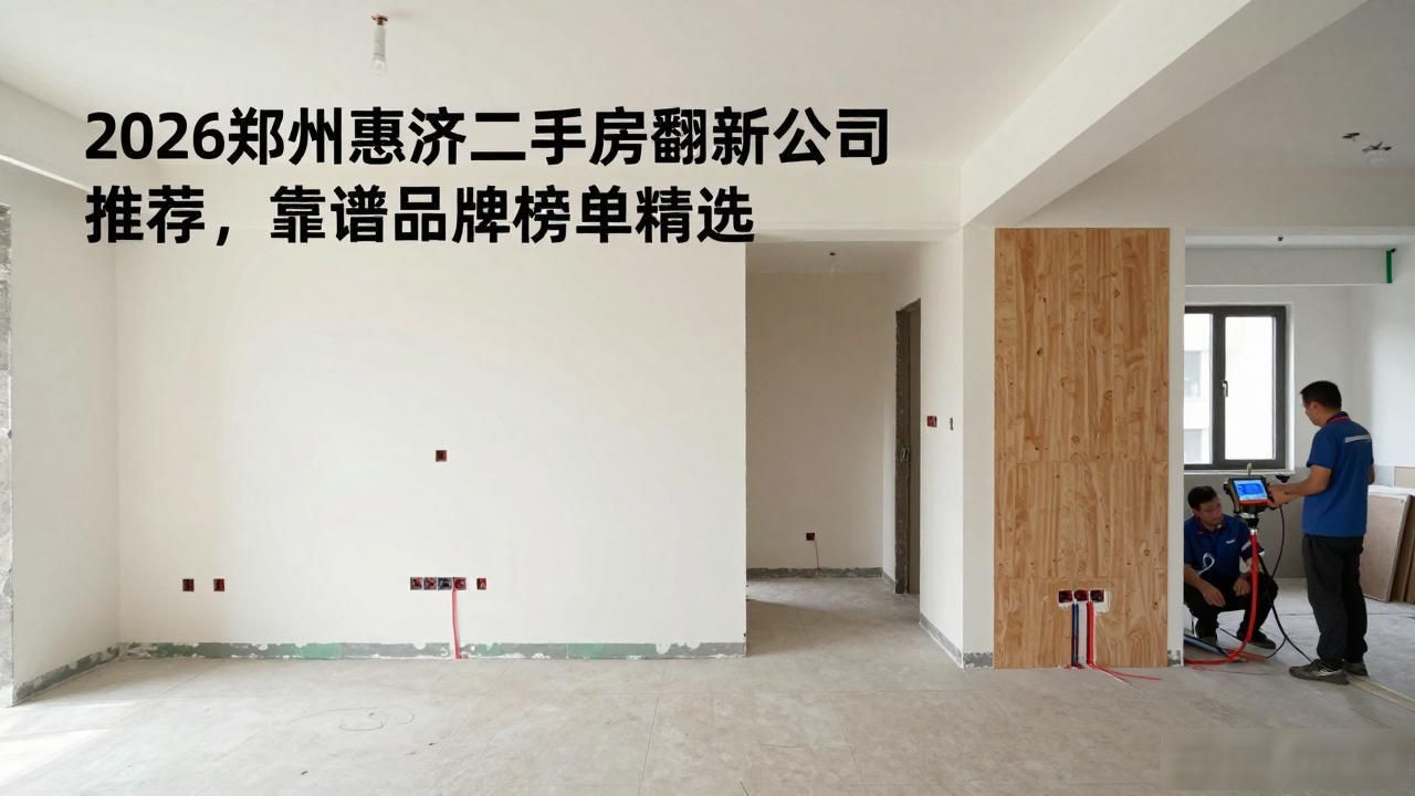 翻新改造二手房_二手房翻新_二手房旧房翻新