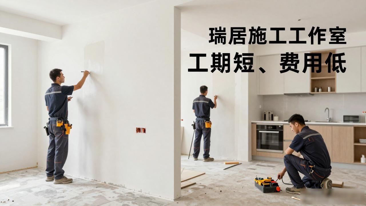 二手房老房翻新_二手房翻新_二手房翻新贵不贵