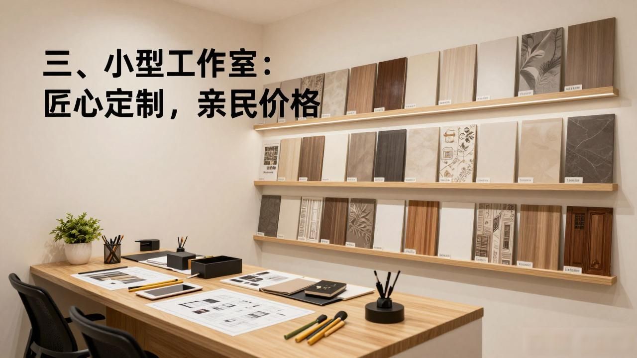装修公司联系方式_装修公司有哪些_装修公司