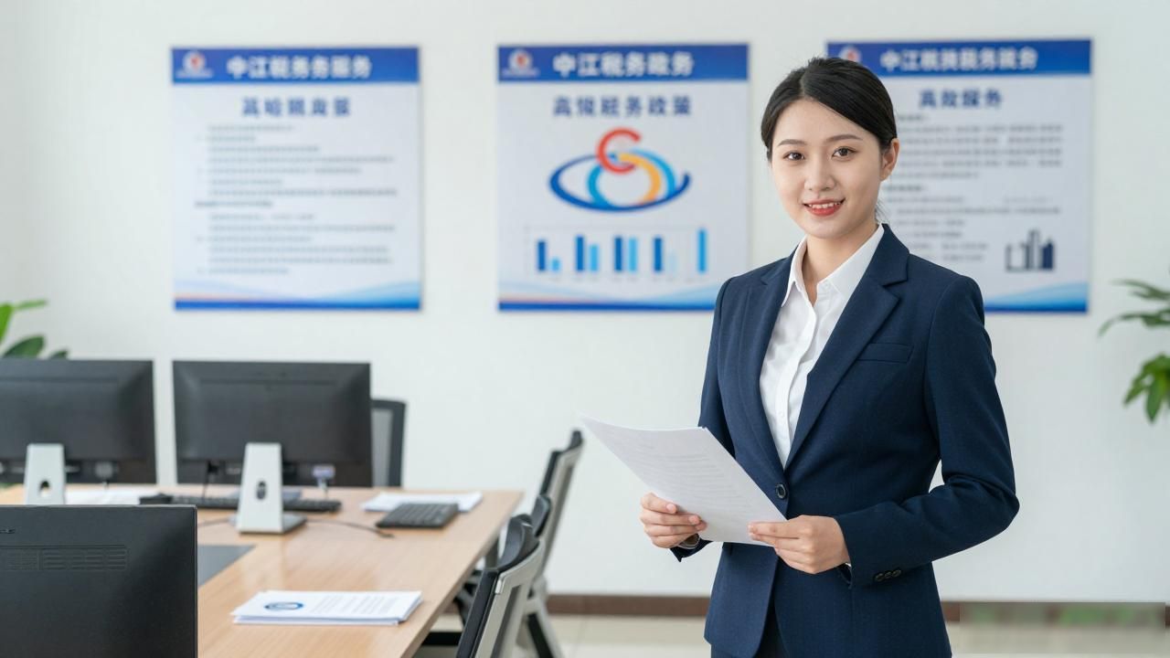 记账代理公司是干啥的了_记账代理公司价格_代理记账公司
