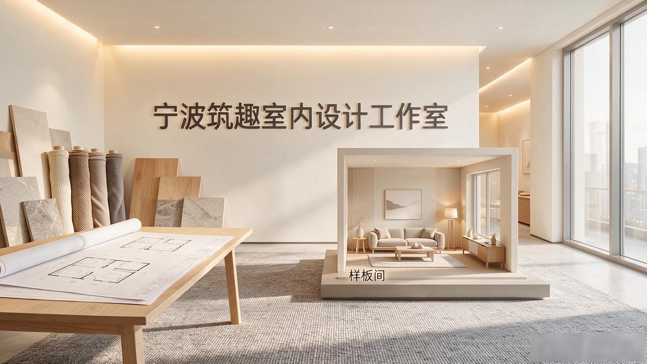 装修公司_装修公司排名前十强_装修公司推荐