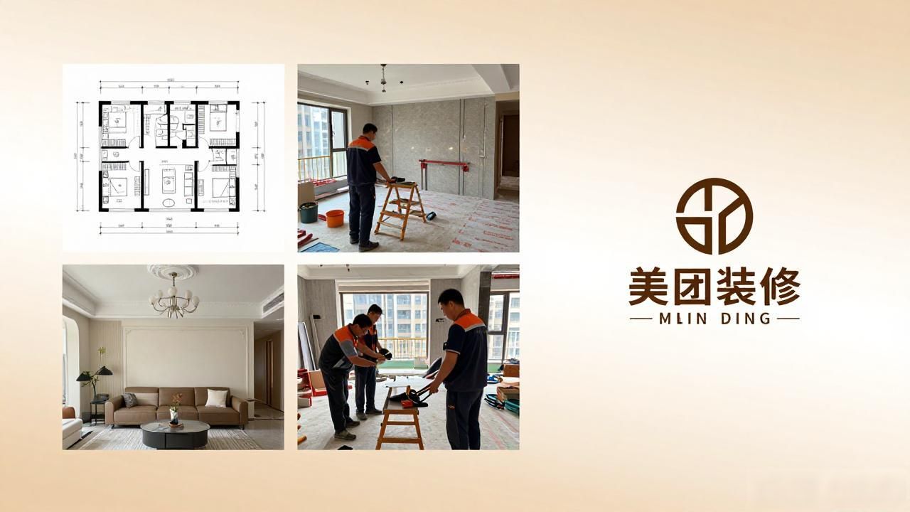 装修公司推荐_装修公司_装修公司有哪些