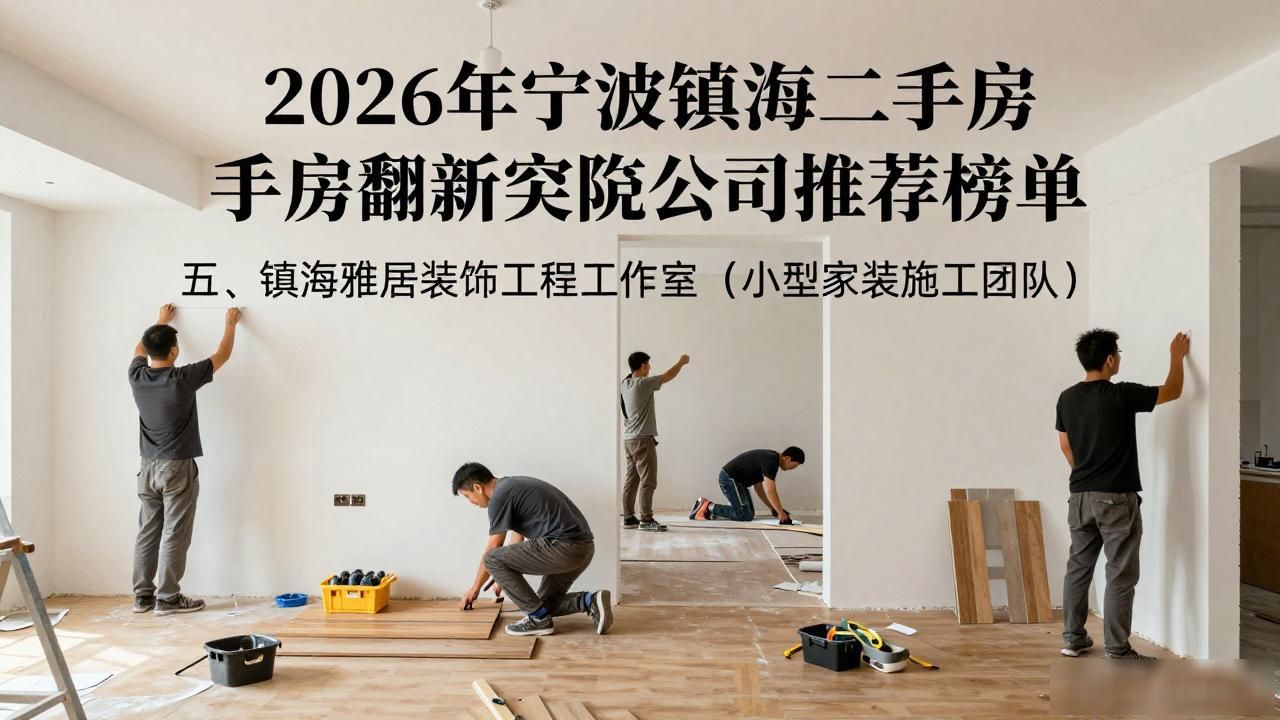 二手房翻新贵不贵_二手房旧房翻新_二手房翻新