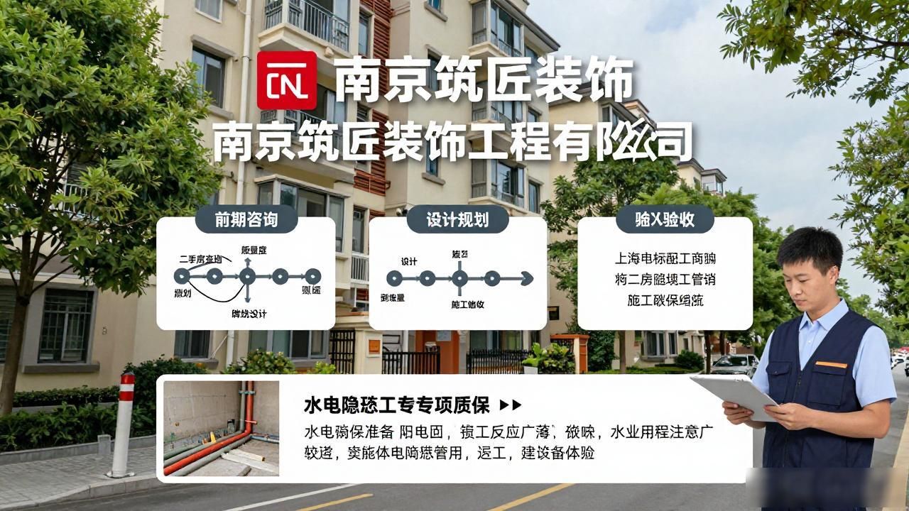 二手房翻新_要翻新二手房大概多少钱_二手房翻新贵不贵