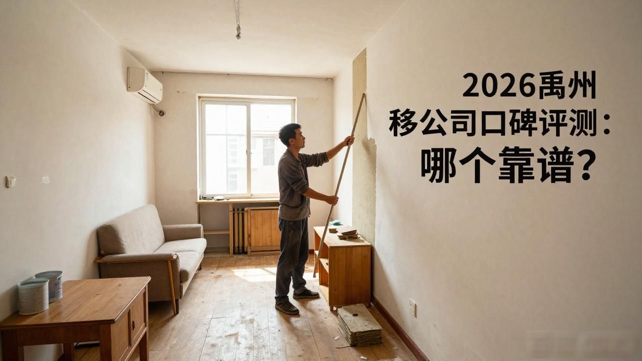 装修公司_装修公司排名前十强_装修公司推荐