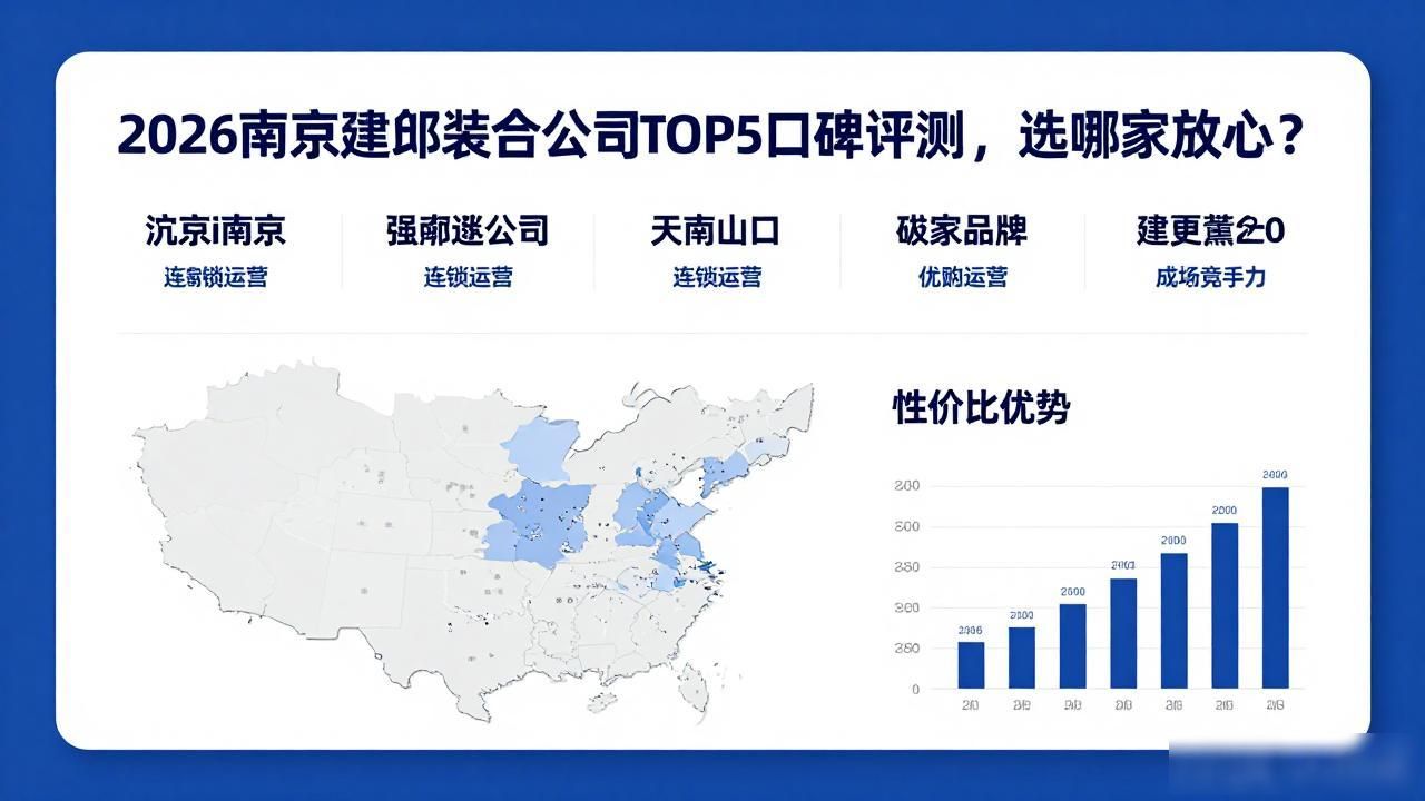 装修公司有哪些_装修公司联系方式_装修公司