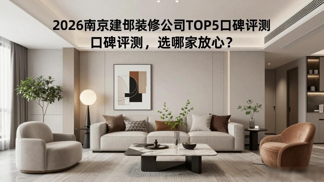 装修公司有哪些_装修公司_装修公司联系方式