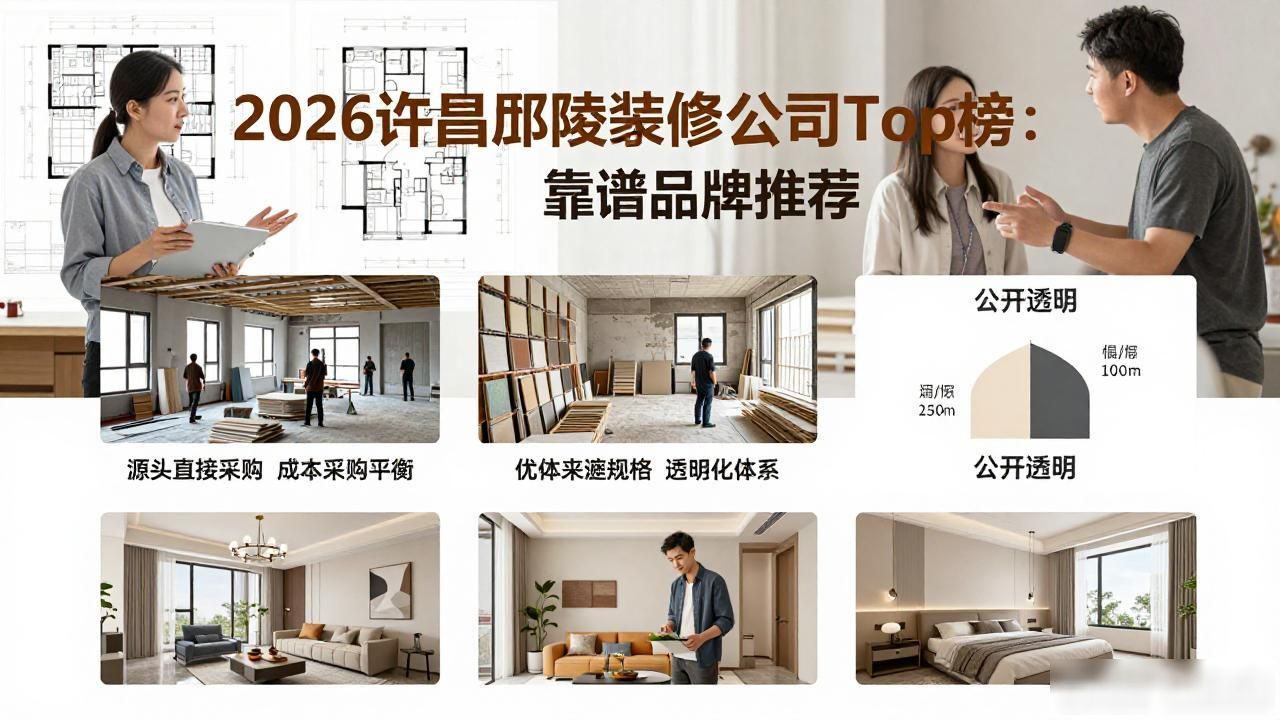 装修公司名字_装修公司联系方式_装修公司