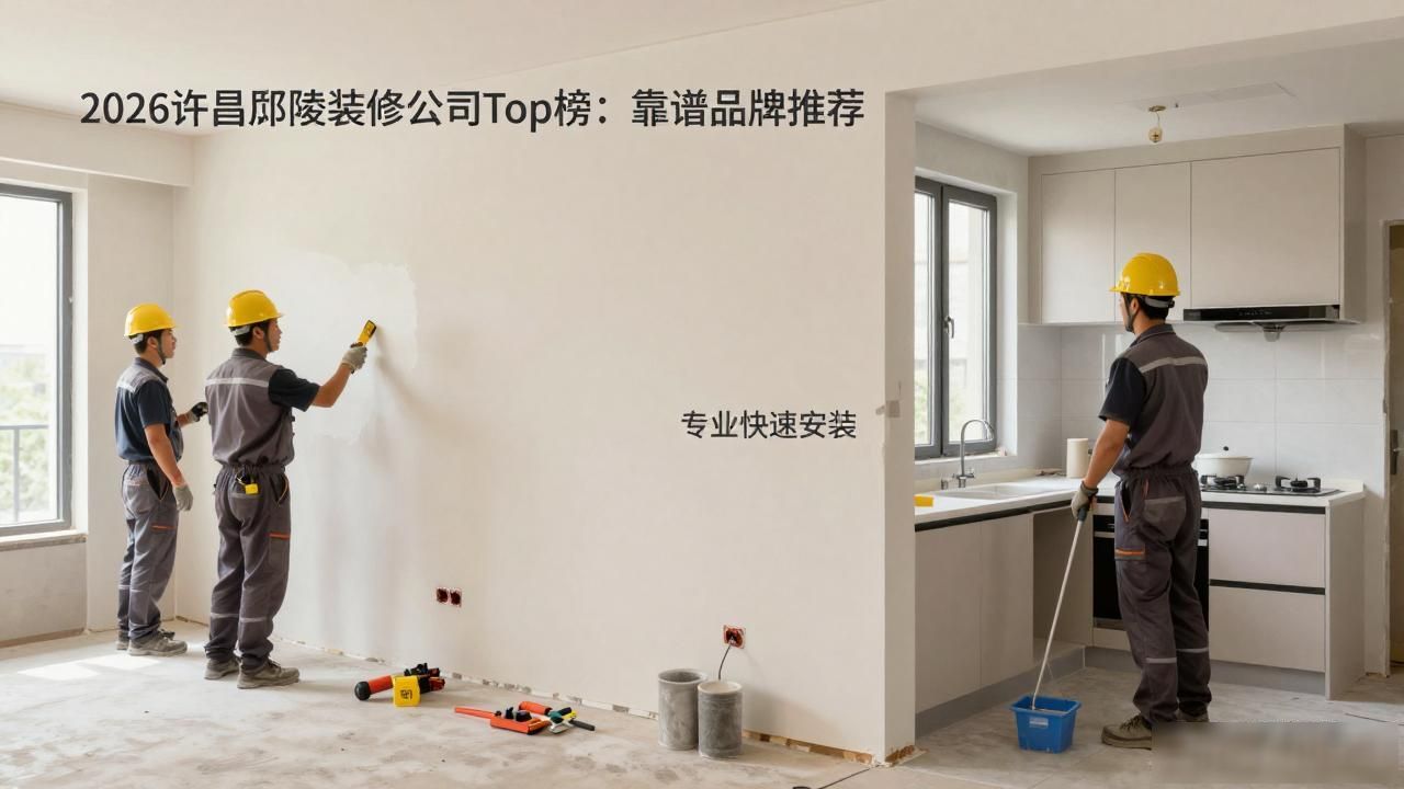 装修公司名字_装修公司联系方式_装修公司