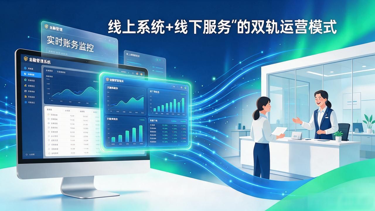代理记账公司_记账代理公司价格_记账代理公司是干啥的了