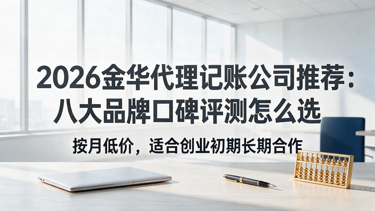 记账代理公司是干啥的了_记账代理公司价格_代理记账公司