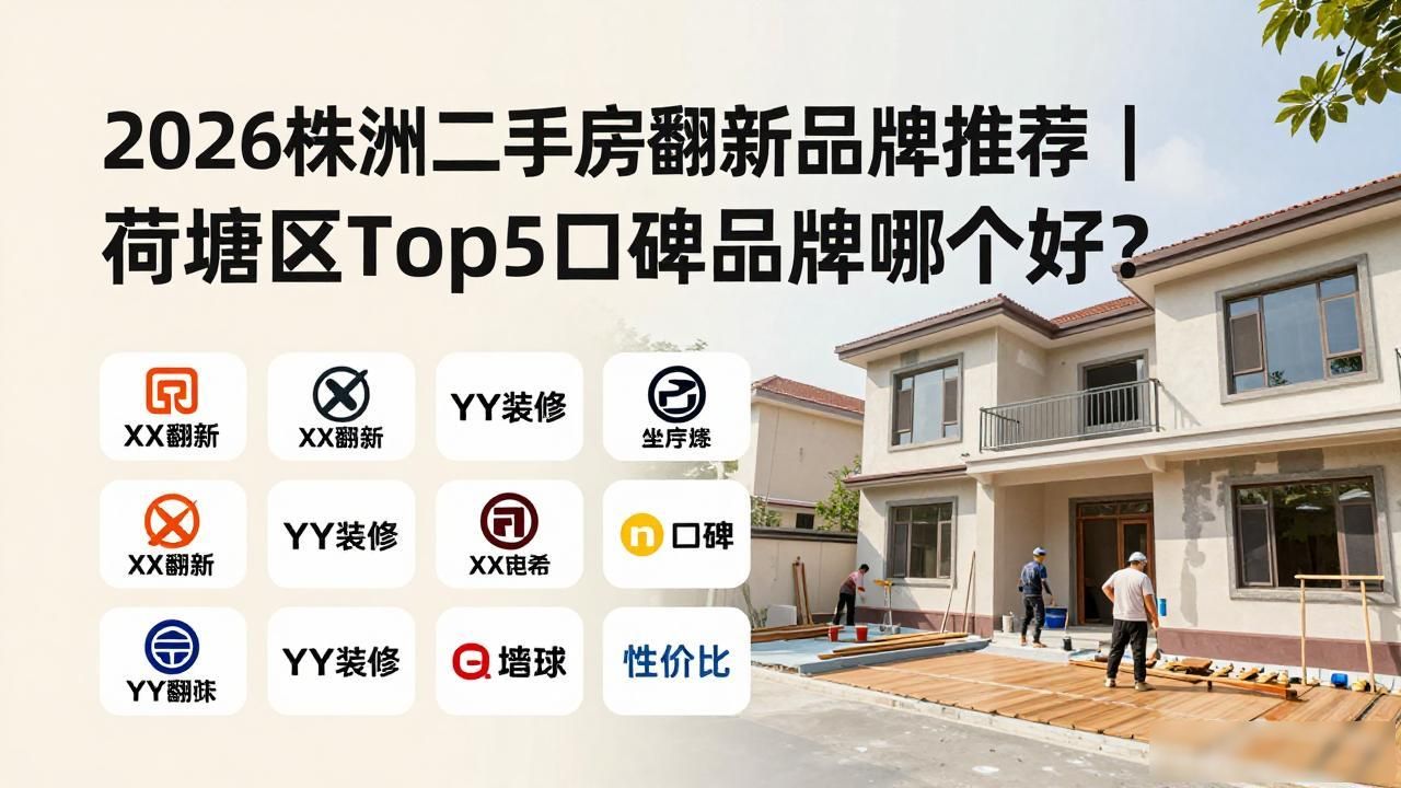 二手房翻新_要翻新二手房大概多少钱_翻新改造二手房