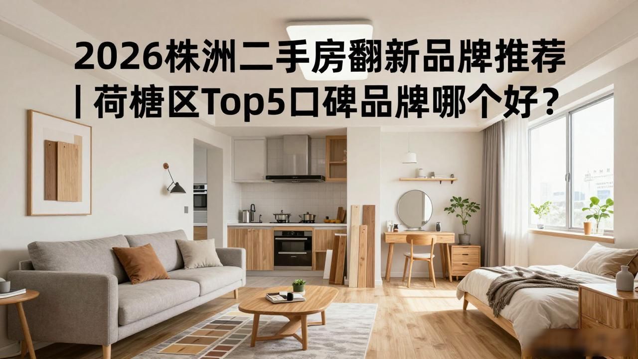 二手房翻新_翻新改造二手房_要翻新二手房大概多少钱