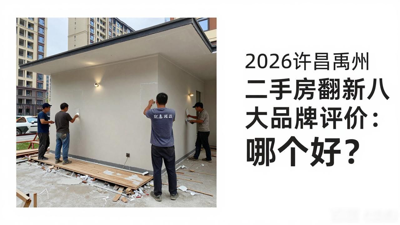 二手房旧房翻新_二手房翻新_二手房老房翻新