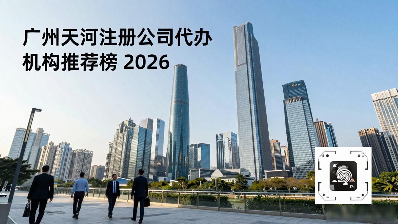 注册公司代办机构_代办注册公司都有哪些坑_代办注册机构公司有风险吗