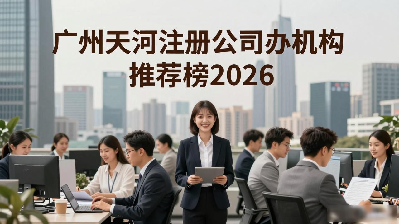 代办注册公司都有哪些坑_代办注册机构公司有风险吗_注册公司代办机构