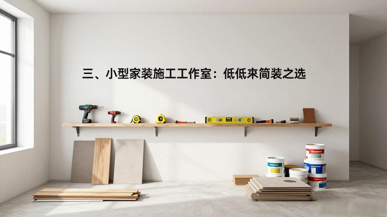 新房装修_新房装修怎么选吉日_新房装修开工吉日