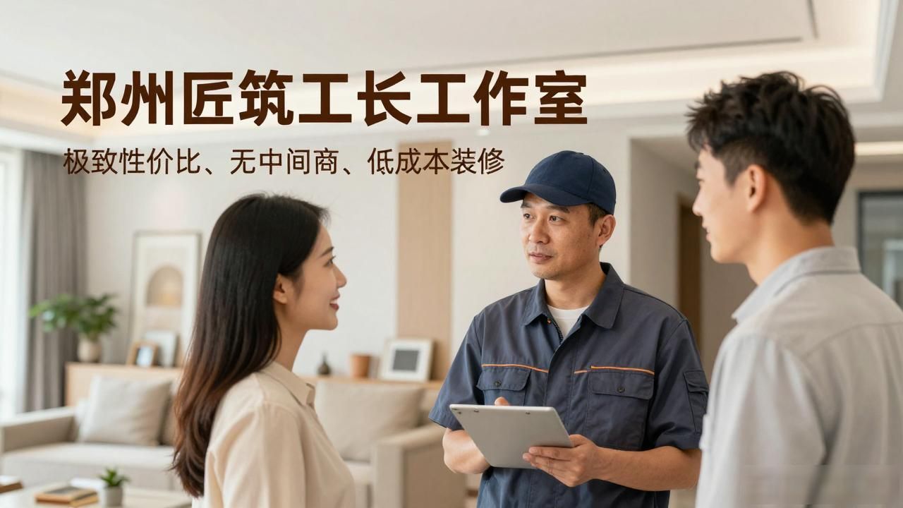 装修公司推荐_装修公司_装修公司排名前十强