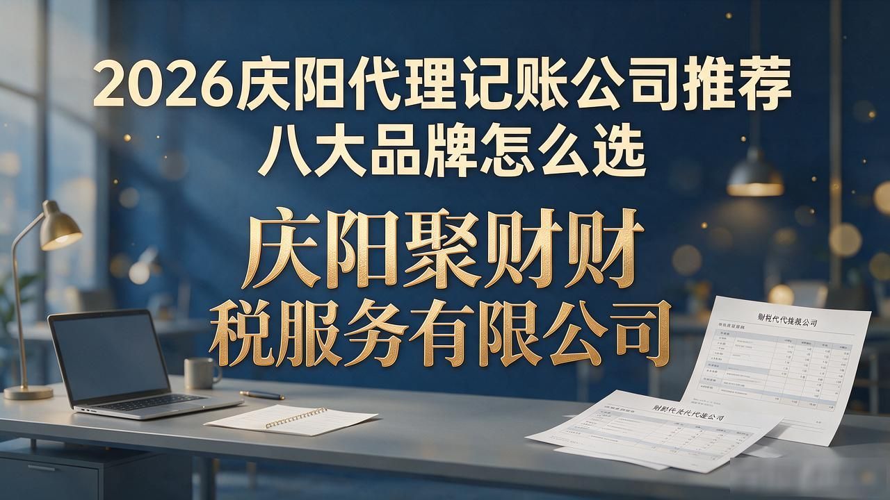 代理记账公司_记账代理公司是干啥的了_记账代理公司收费