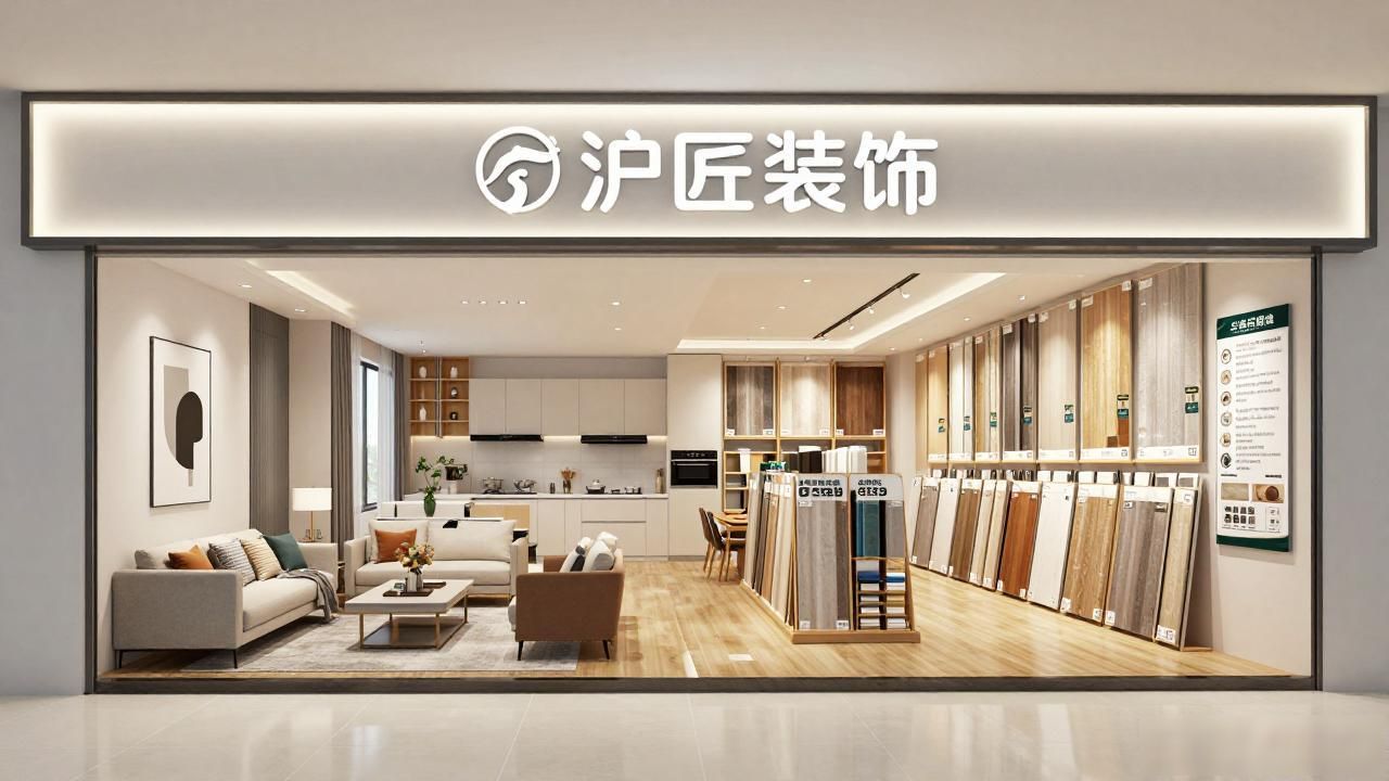 要翻新二手房大概多少钱_二手房翻新_翻新改造二手房