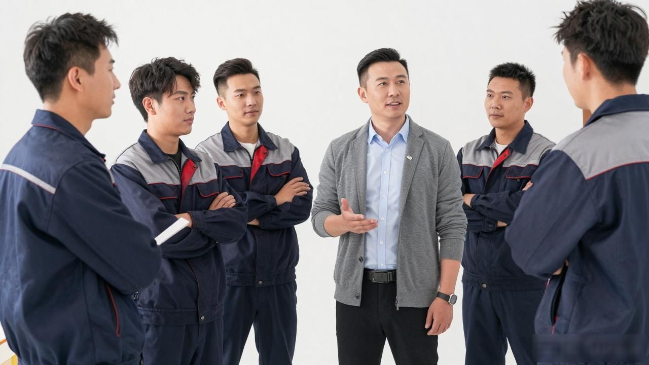 装修公司有哪些_装修公司_装修公司联系方式