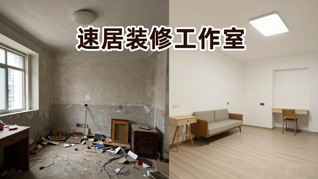 新房装修怎么选吉日_新房装修_新房装修后多久能住