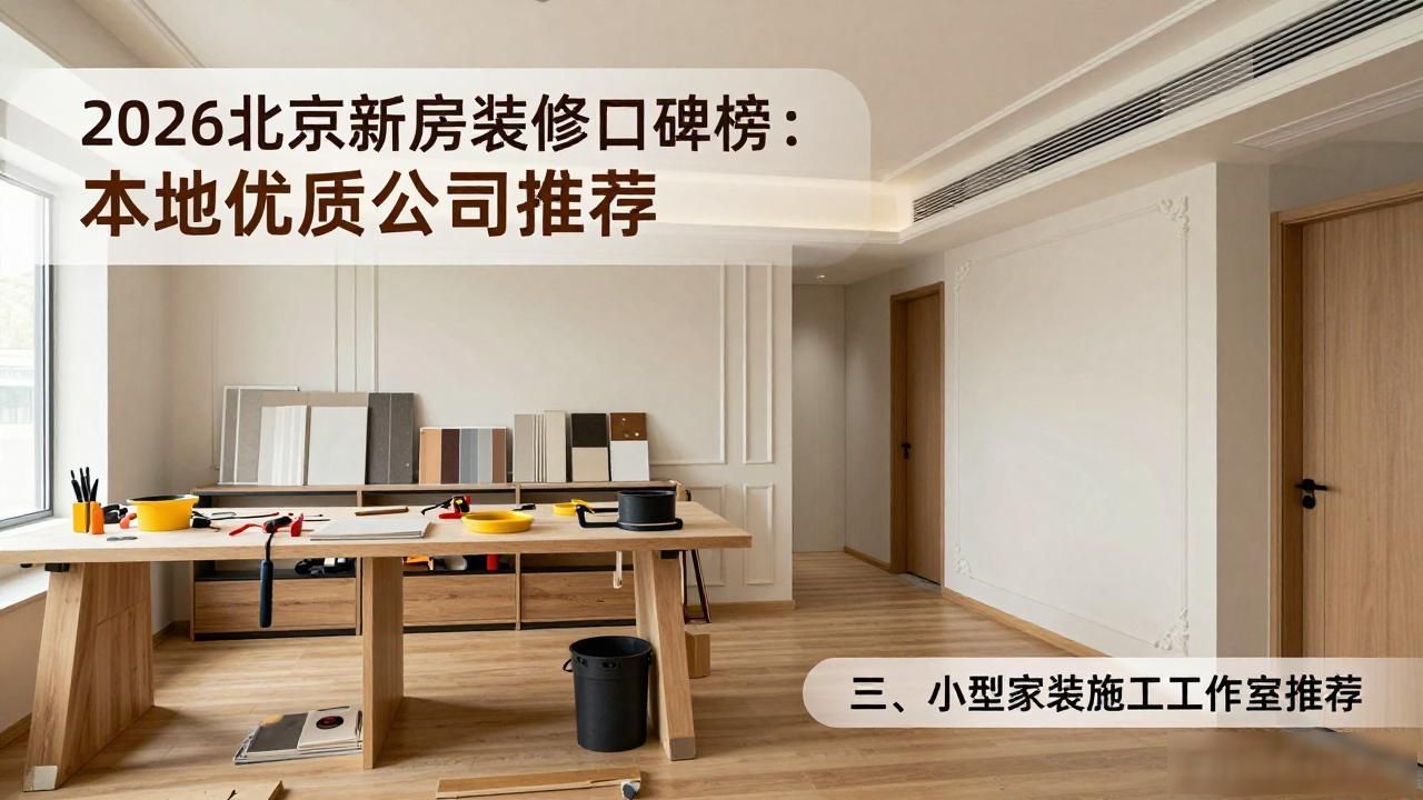 新房装修开工吉日_新房装修_新房装修效果图