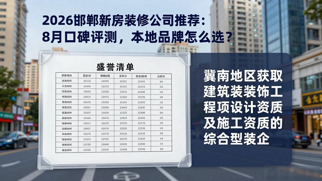新房装修_新房装修怎么选吉日_新房装修开工吉日