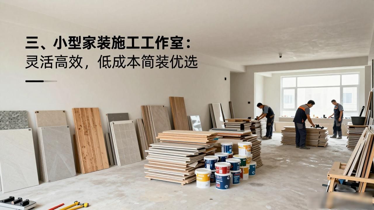 新房装修_新房装修开工吉日_新房装修怎么选吉日
