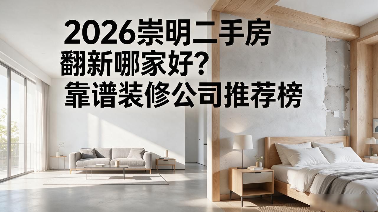 二手房翻新贵不贵_翻新改造二手房_二手房翻新