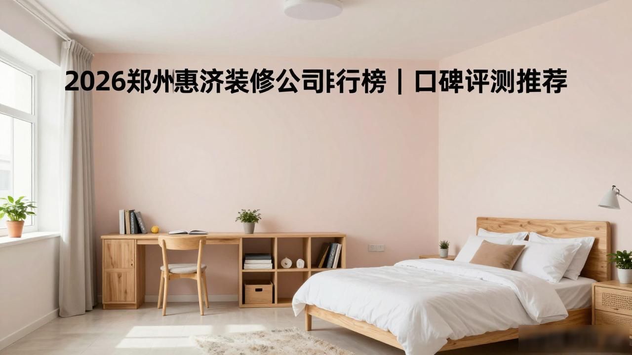 装修公司推荐_装修公司_装修公司名字