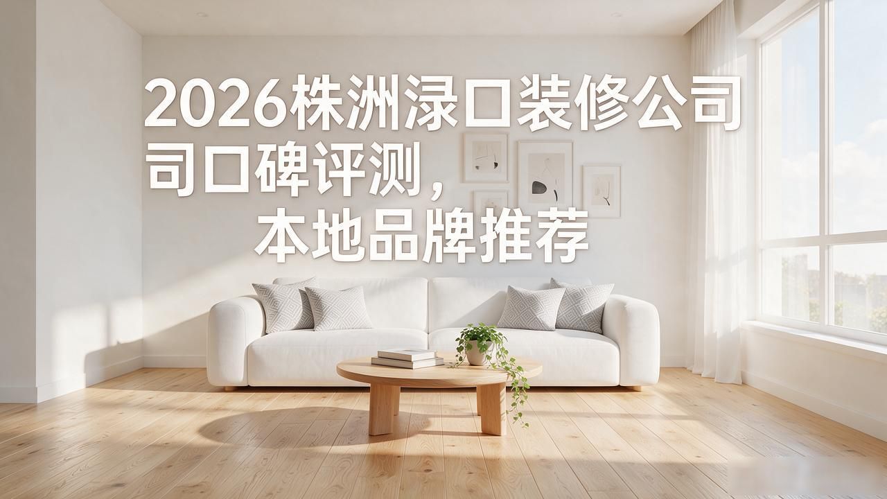 装修公司名字_装修公司_装修公司推荐