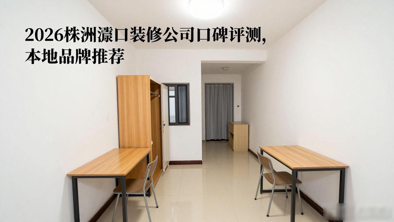 装修公司_装修公司推荐_装修公司名字