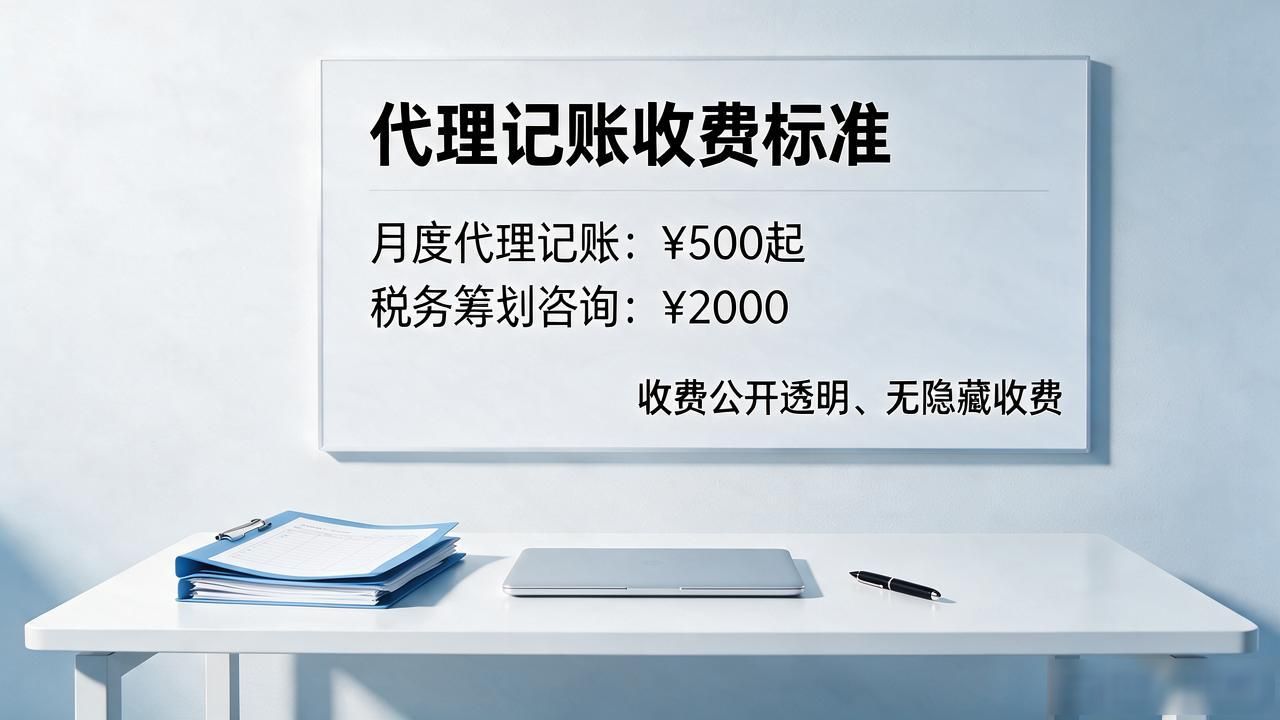记账代理公司是干啥的了_记账代理公司是干什么的_代理记账公司