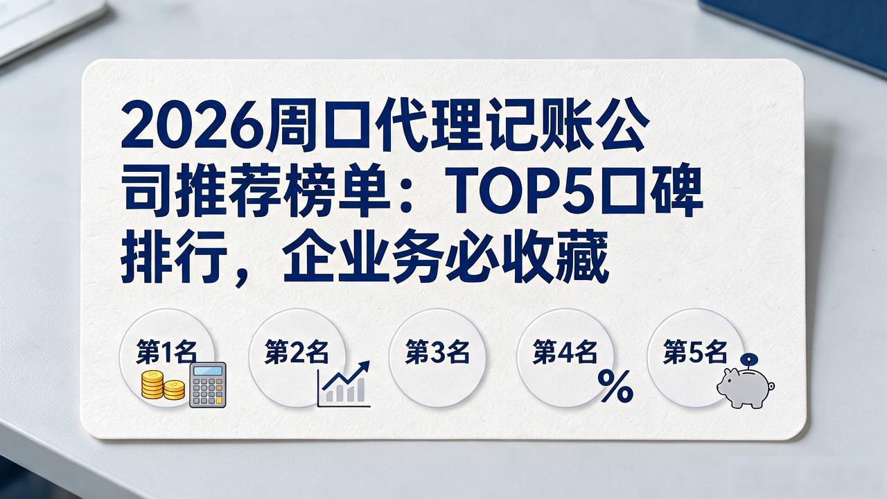 记账代理公司是干什么的_代理记账公司_记账代理公司是干啥的了