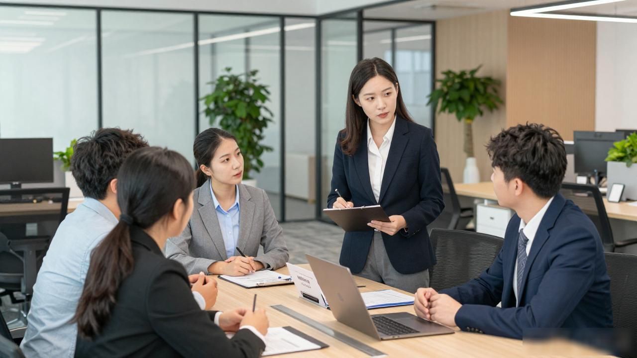 注册公司代办机构_代办注册机构公司有风险吗_代办注册机构公司怎么注册