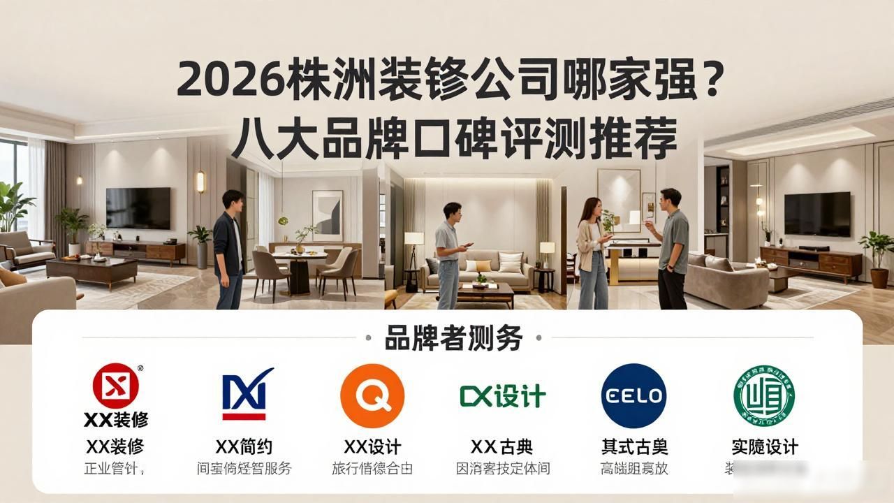 装修公司_装修公司推荐_装修公司名字