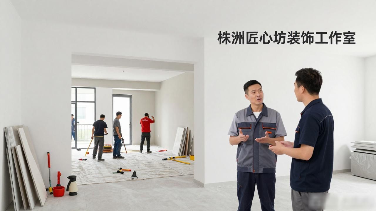 装修公司名字_装修公司推荐_装修公司