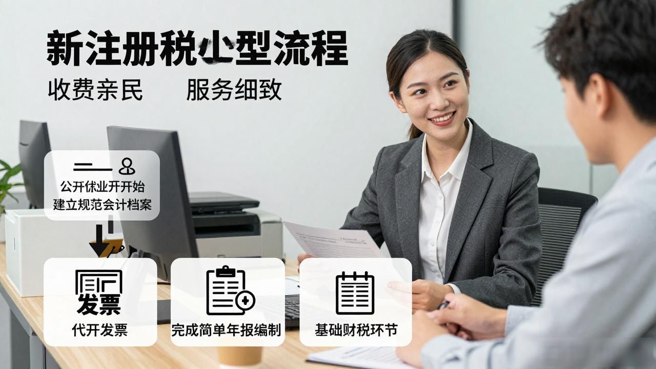 代理记账公司_记账代理公司是干什么的_记账代理公司利润空间