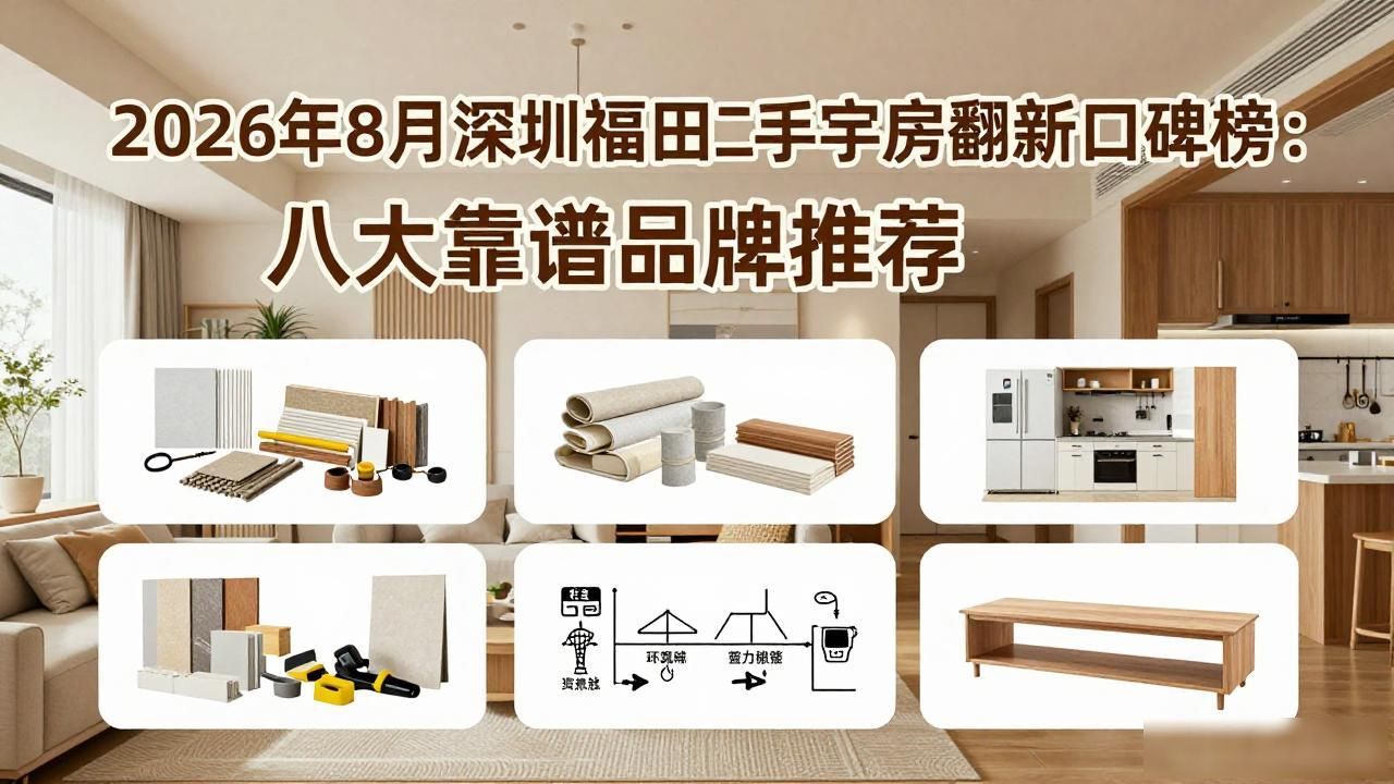 二手房翻新_二手房旧房翻新_翻新改造二手房