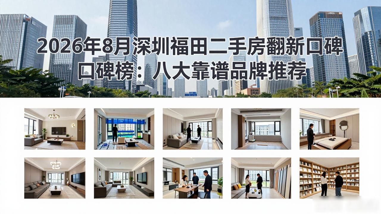 翻新改造二手房_二手房翻新_二手房旧房翻新