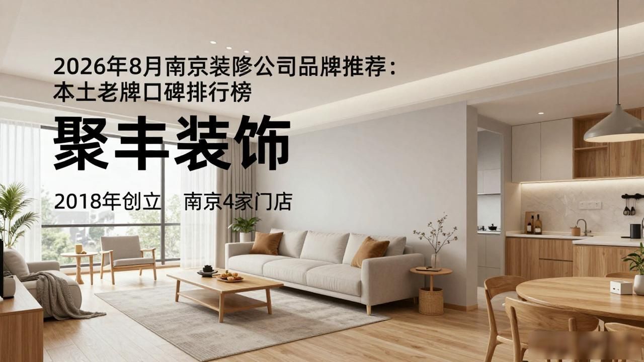 装修公司有哪些_装修公司名字_装修公司