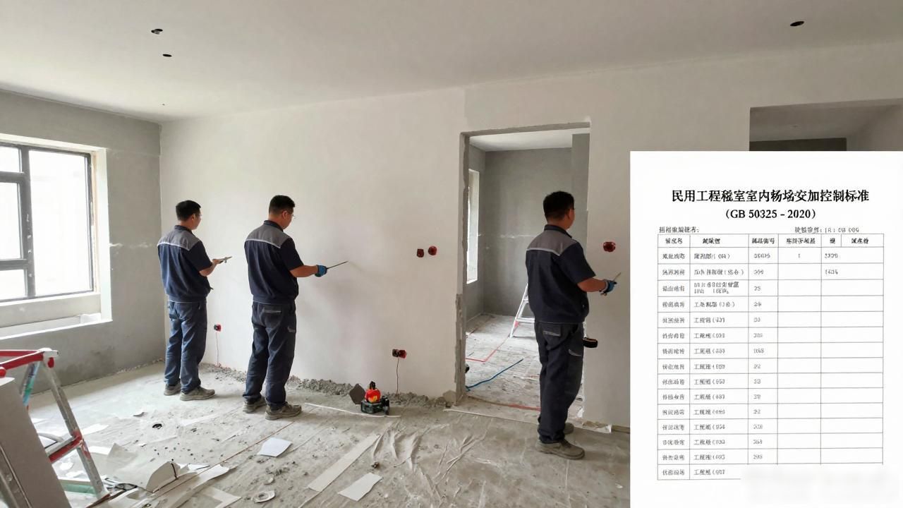 装修公司有哪些_装修公司名字_装修公司