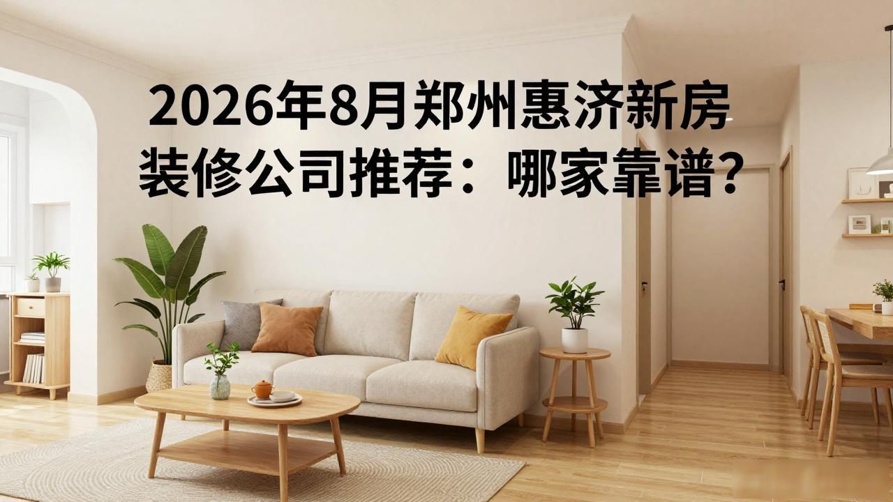 新房装修_新房装修效果图_新房装修开工吉日