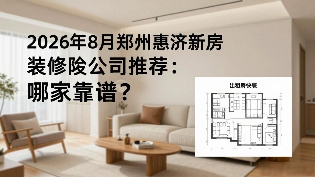 新房装修_新房装修效果图_新房装修开工吉日