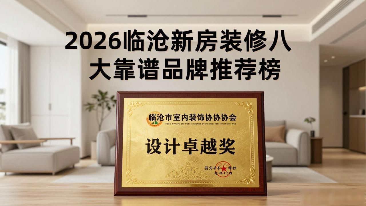 新房装修怎么选吉日_新房装修效果图_新房装修