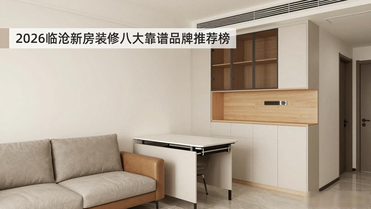 新房装修怎么选吉日_新房装修效果图_新房装修